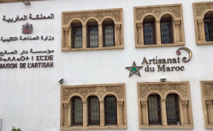 "دار الصانع" تستهدف هذه الأسواق العالمية في 2023