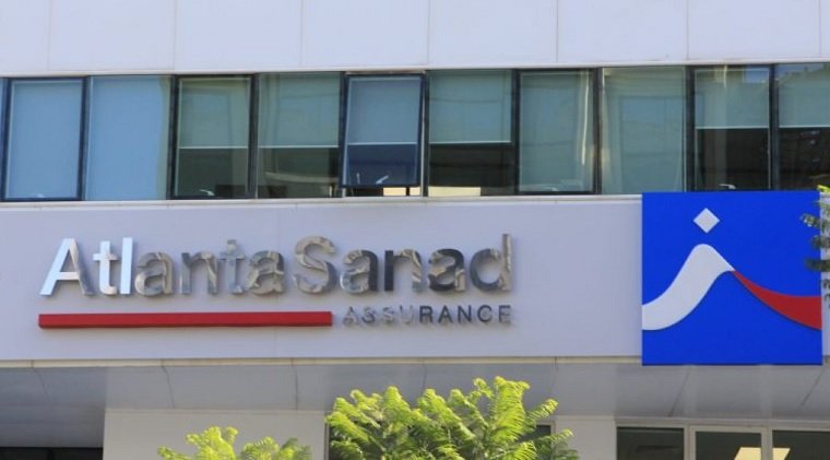 "أطلنطا سند".. النتيجة الصافية الموطدة ترتفع بـ4,4% في النصف الأول
