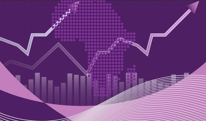 سبع مقاولات مغربية ضمن قائمة الأسرع نموًا في إفريقيا