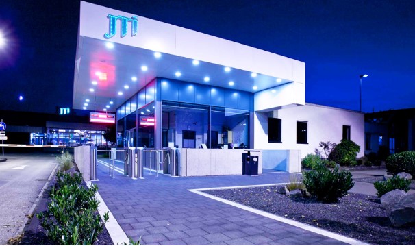 "جابان طوباغو" تطلق وحدة أعمال في البيضاء لإدارة أنشطتها بشمال وغرب أفريقيا