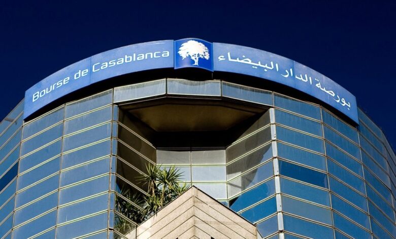 "جيت كونتراكتورز" تتصدر قائمة القيم الأكثر نشاطا