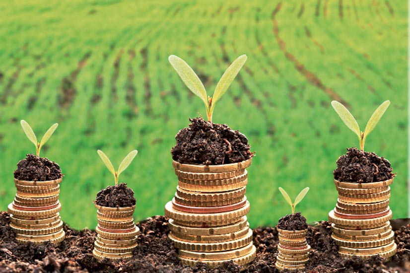 عجز التمويل الجماعي لفائدة المناخ بأفريقيا يصل إلى 213.4 مليار دولار