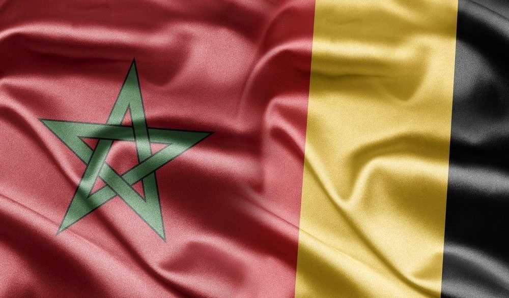 قطاعات استثمارية واعدة تغري أرباب المقاولات الفلامانية في بلجيكا