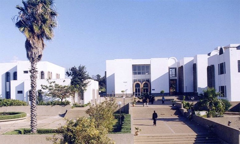 ميراوي يفتح "مساكن الطلبة" أمام المستثمرين الخواص