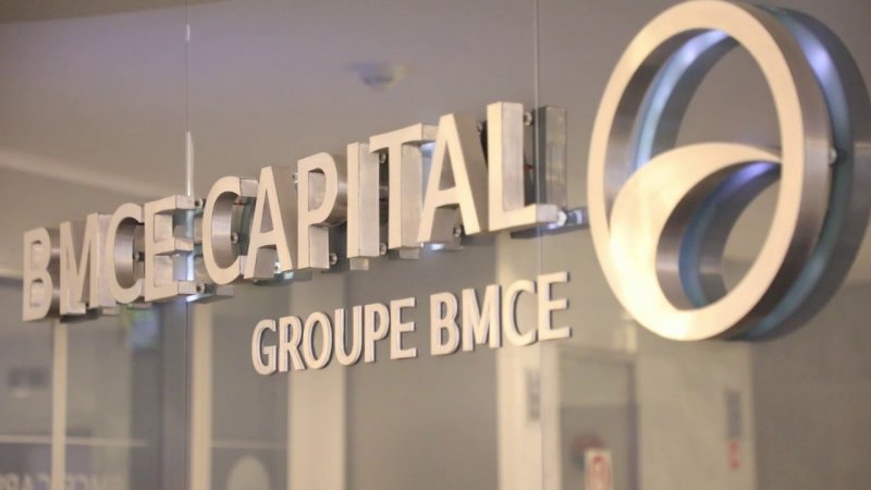 BMCE Capital Markets تطلق عرضا لمواكبة المقاولات في أسواق الكربون