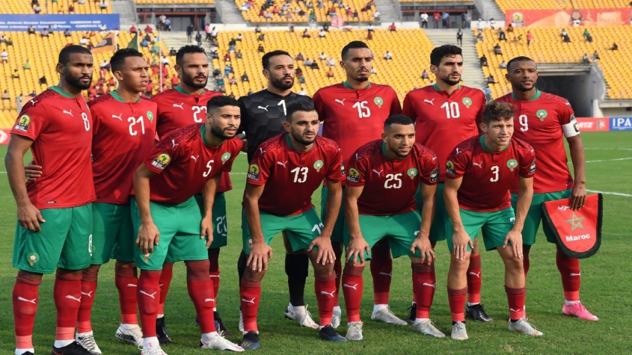 بعد رفض طلبه.. المنتخب المغربي يقاطع المشاركة في بطولة إفريقيا للمحليين بالجزائر