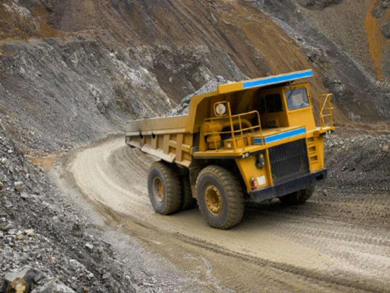 شركة كندية تستغل منجما بالمغرب يغذي مصانع بطاريات السيارات الكهربائية