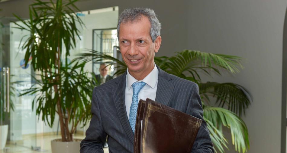 مجلس المنافسة يطلق قاعدة بيانات للاجتهاد القضائي الدولي