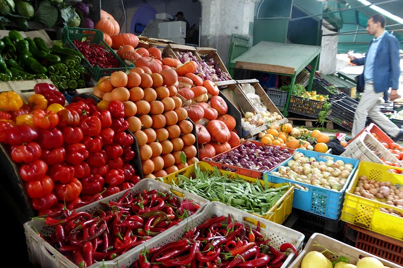 تباطؤ ملحوظ في وتيرة ارتفاع الأسعار خلال الفصل الثالث من 2025