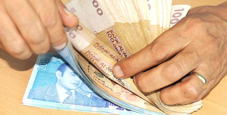 مخاطر البنوك.. القروض معلقة الأداء تقرع جرس الإنذار