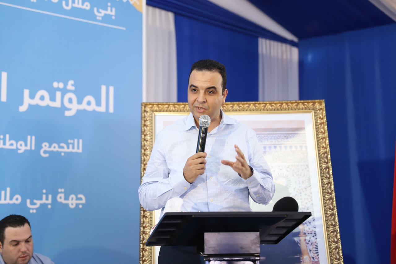 بايتاس: الحكومة لم تتخذ موقف المتفرج إزاء ارتفاع الأسعار