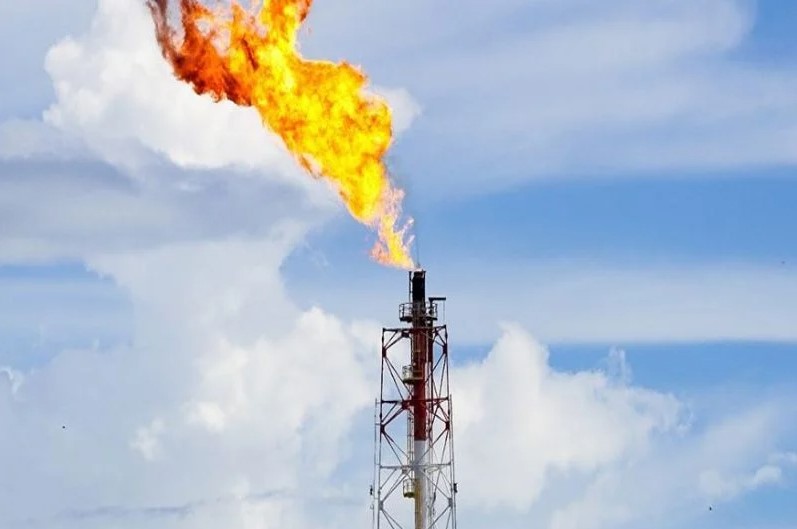 تقرير يكشف كيف سيصبح المغرب مصدرا رئيسيا للغاز في أفريقيا