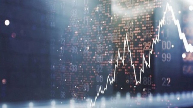 صافي أصول OPCVM يتجاوز 729 مليار درهم