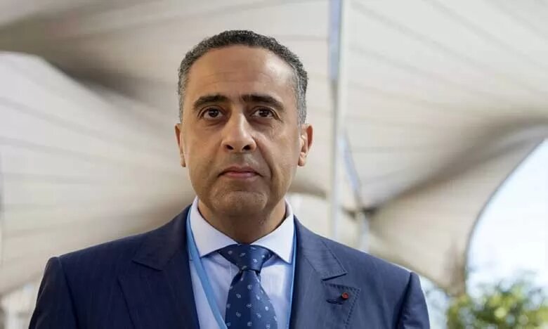 الحموشي يوجه المصالح الأمنية إلى تأهيل أماكن الإيداع رهن الحراسة النظرية