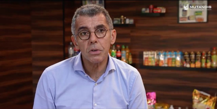 "موتانديس" تعتزم تنويع استثماراتها بوحدة إنتاجية لمستحضرات التجميل