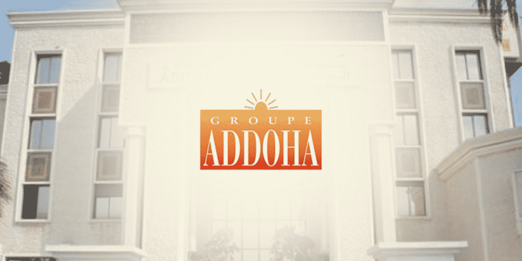 “الضحى” تحقق 516 مليون درهم أرباحا و2.7 مليار معاملات في 2025