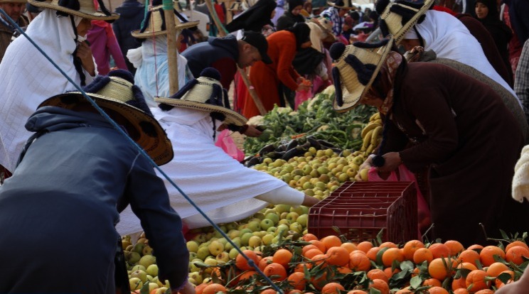 غلاء الأسعار.. الذراع الدعوي لـ"بيجيدي" يطلب حماية المواطنين