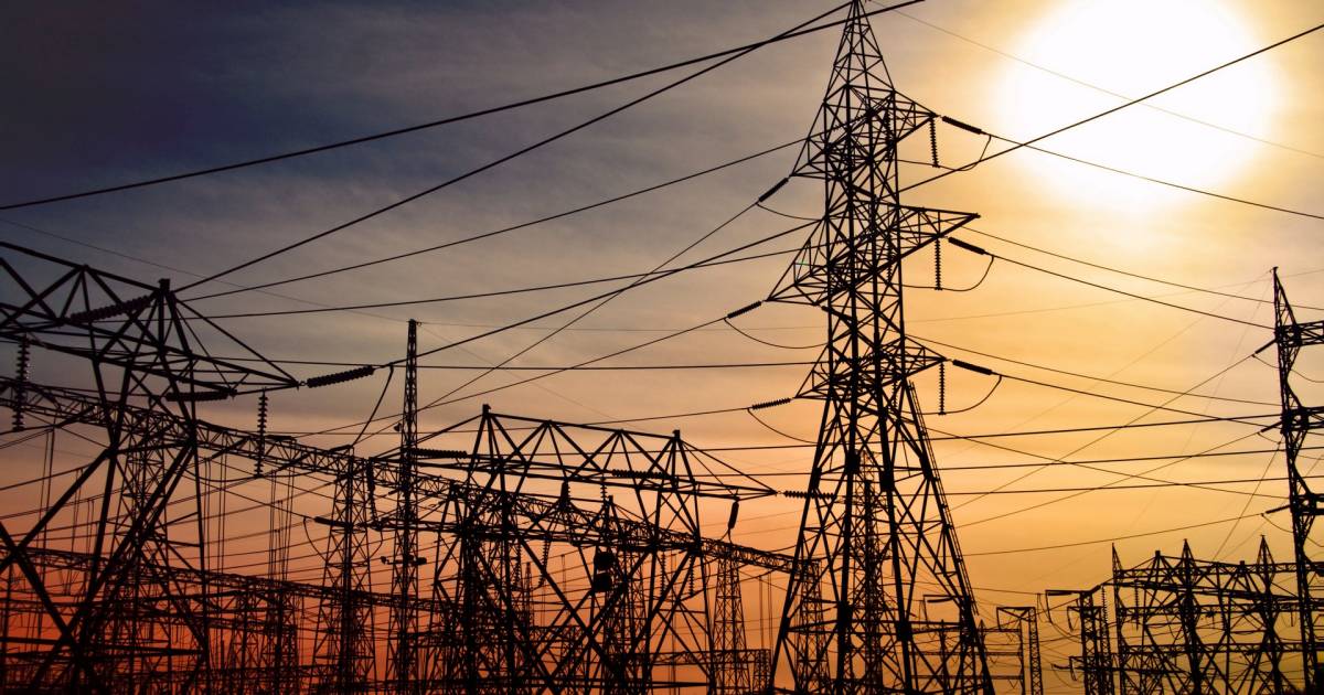 تقرير: تراجع حصة الفحم وارتفاع الغاز في مزيج الكهرباء بالمغرب خلال 2025