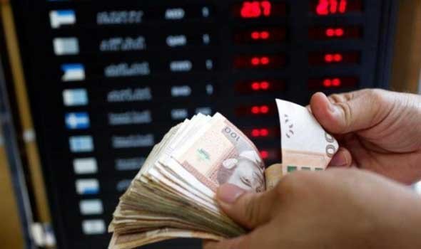 سوق العملات: ارتفاع سعر صرف الأورو بالدرهم ليومه الأربعاء