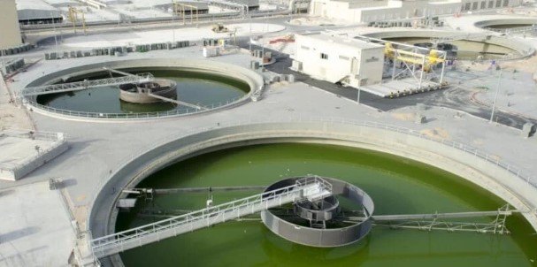 قرض إسباني بـ5 ملايين أورو لتمويل محطتي تطهير في المغرب