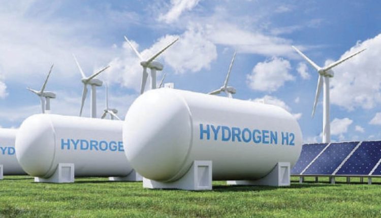 المغرب يراهن على سلسلة قيمة محلية وتنافسية للهيدروجين الأخضر