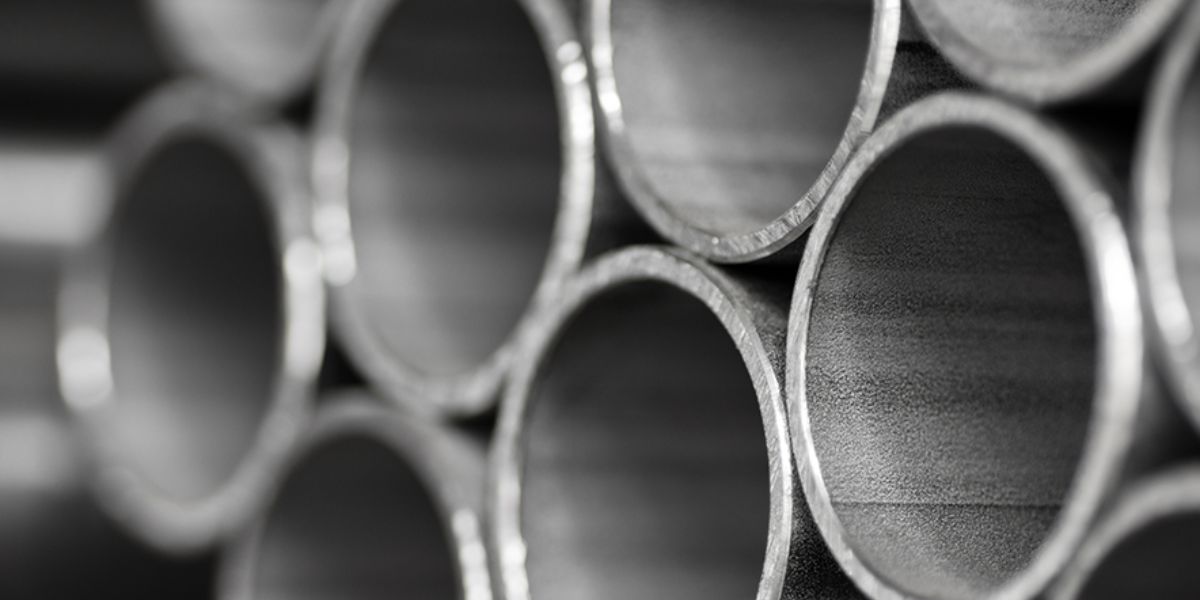 بالأرقام: مشروع "الطريق السيار المائي" يقفز بواردات المغرب من الأنابيب التركية