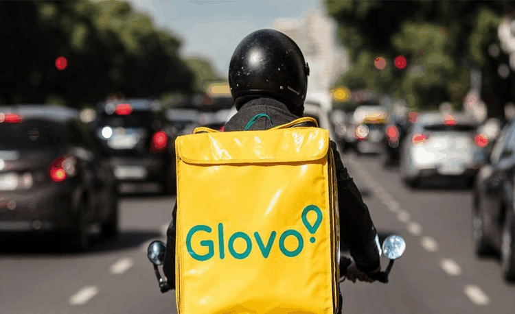 "غلوفو" تتوصل إلى اتفاق مع مجلس المنافسة وتلتزم بالشفافية