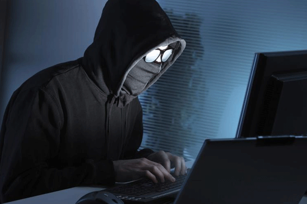 المغرب حاضر في ورشة عمل حول "الجرائم المالية عبر الإنترنت" بالرياض