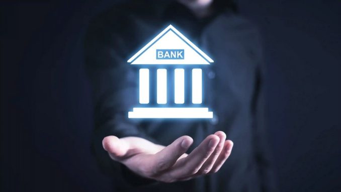 البنوك تغلق أبوابها الاثنين المقبل احتفالا بعيد الفطر