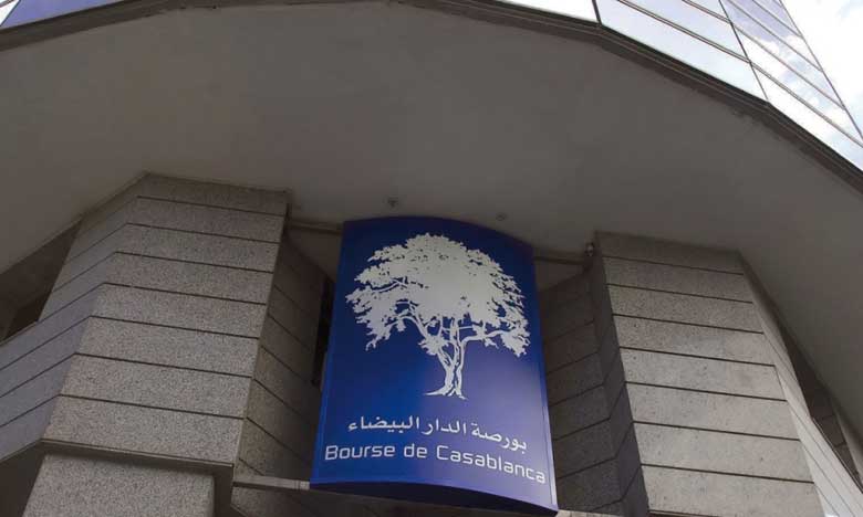 تراجع أرباح الشركات المدرجة إلى 2770 مليار