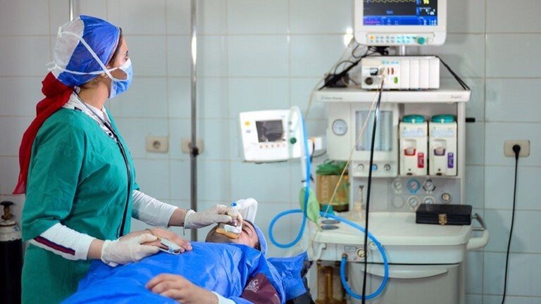 مندوبية التخطيط: تحسن آراء الأسر المغربية بشأن خدمات الصحة في 2021