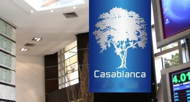 بورصة الدار البيضاء : تداولات الافتتاح على أداء جيد