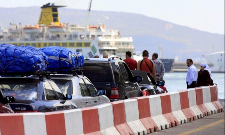 تحويلات مغاربة العالم تتراجع وسط دعوات لتجديد سياسات الاستثمار الموجهة للجالية