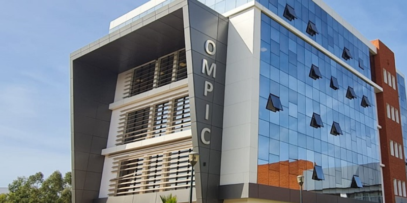 إحداث أزيد من 61  ألف مقاولة جديدة خلال الأشهر الثمانية الأولى من 2024