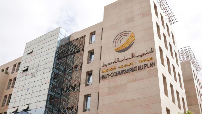 مندوبية التخطيط تحتفي باليوم العالمي للإحصاء: الإحصاءات أداة للتغيير ورافعة للتنمية المستدامة