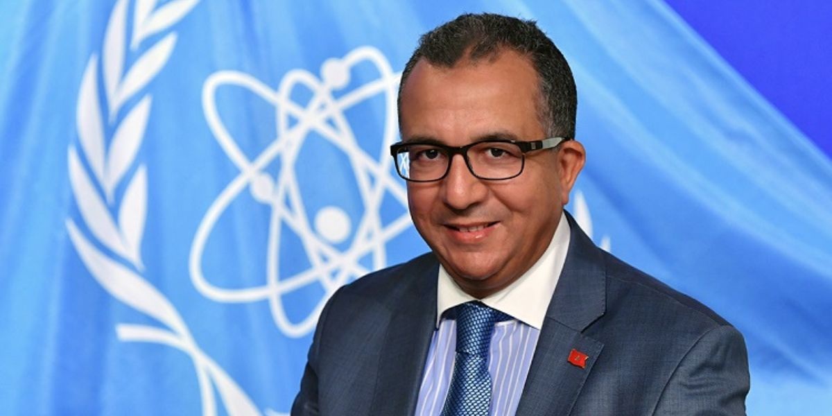 برئاسة المغرب.. مجموعة الـ77 زائد الصين تدعو إلى منع الأسلحة النووية