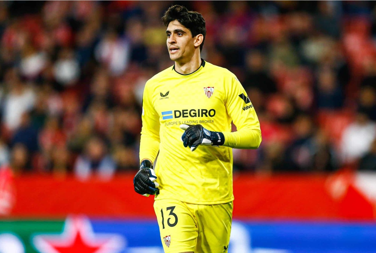 بالأرقام: أسود الأطلس يشعلون "الميركاتو" الصيفي