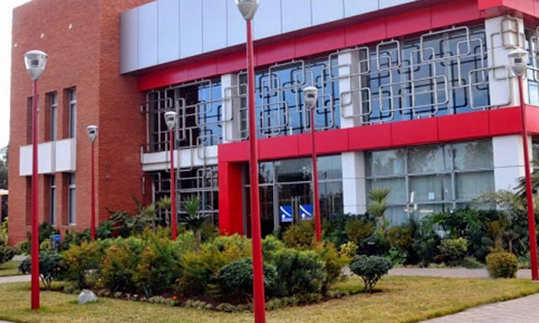 إحداث 55.675 مقاولة جديدة معظمها في قطاع التجارة