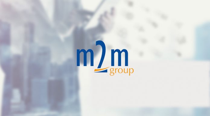M2M Group تعزز أرباحها  إلى 8.8 ملايين درهم بنهاية يونيو 2026