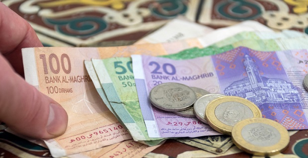 تصنيف الادخار.. المغرب الرابع أفريقيا بـ41.17 مليار دولار