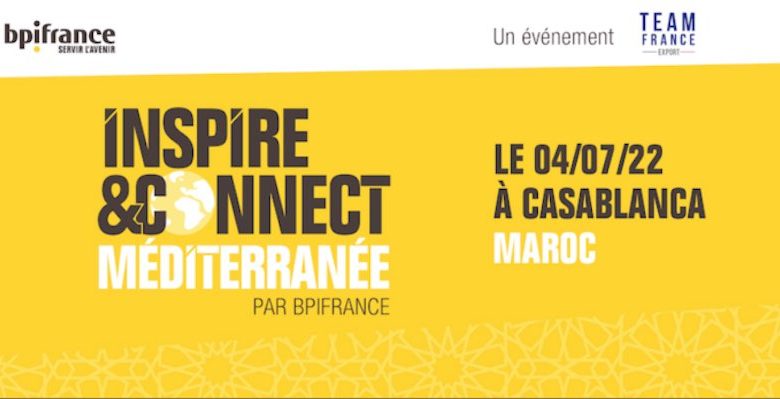 مبادرة فرنسية للتواصل مع رواد الأعمال بأفريقيا وأوربا