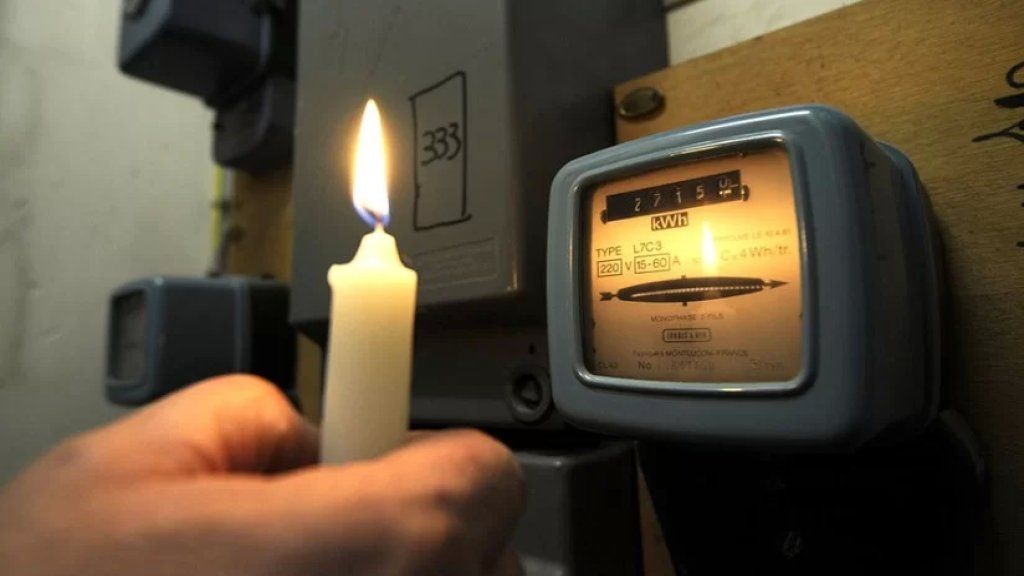 هذه خطة الحكومة لاقتصاد 5 % من الطاقة الكهربائية خلال نونبر ودجنبر