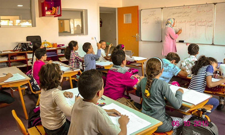 أخيرا.. بنموسى يؤطر التعاقد بين الأسر ومؤسسات التعليم الخصوصي