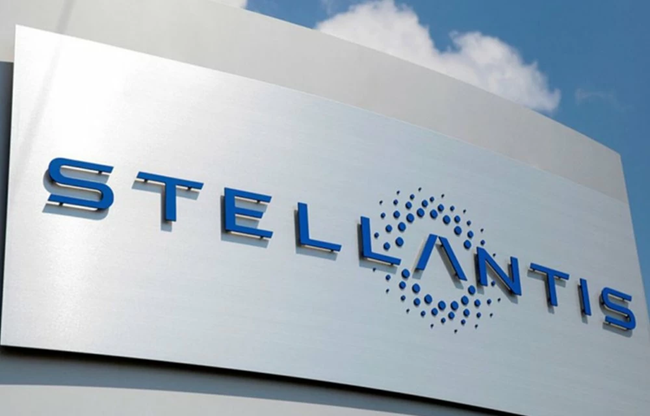 ستيلانتيس تستكمل عملية الاستحواذ على سوبريام المغرب