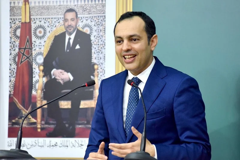 السكوري: الاتفاق الموقع بين الحكومة والأطراف الاجتماعية تضمن قرارات تاريخية