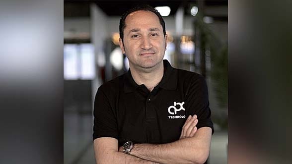 "ميديوت" تعبئ تمويلات بـ20 مليارا