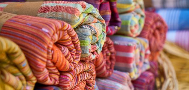 استثمارات خضراء بقيمة 933 مليون درهم لتعزيز تنافسية الصناعة