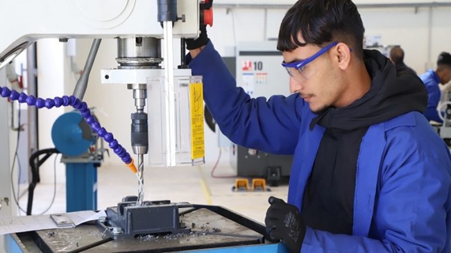 المقاولات الصغرى: تفاصيل خارطة طريق جديدة لإنعاش ركيزة النسيج الاقتصادي