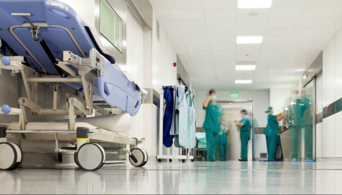 وسط رهانات مالية وضغط مهني متصاعد.. اتفاق الصحة يعود إلى طاولة التفاوض