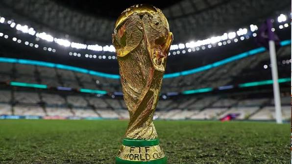 مونديال 2026.. عائدات متنامية وفرص استثمارية تعزز جاذبية البطولة